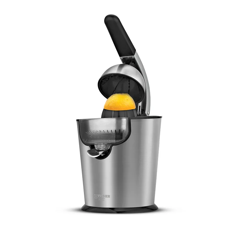 آب پرتقال گیر فیشر مدل FCJ1350